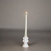 Luna Candle Holder