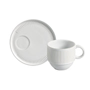 Tea Cup Set of 6