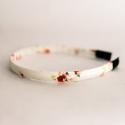 Petite Petals Headband | Magnolia Springs