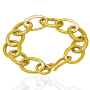 K-Juui Bracelet