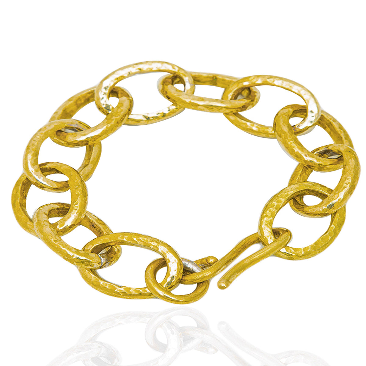 K-Juui Bracelet