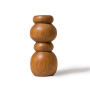 Venus Flower Vase 4