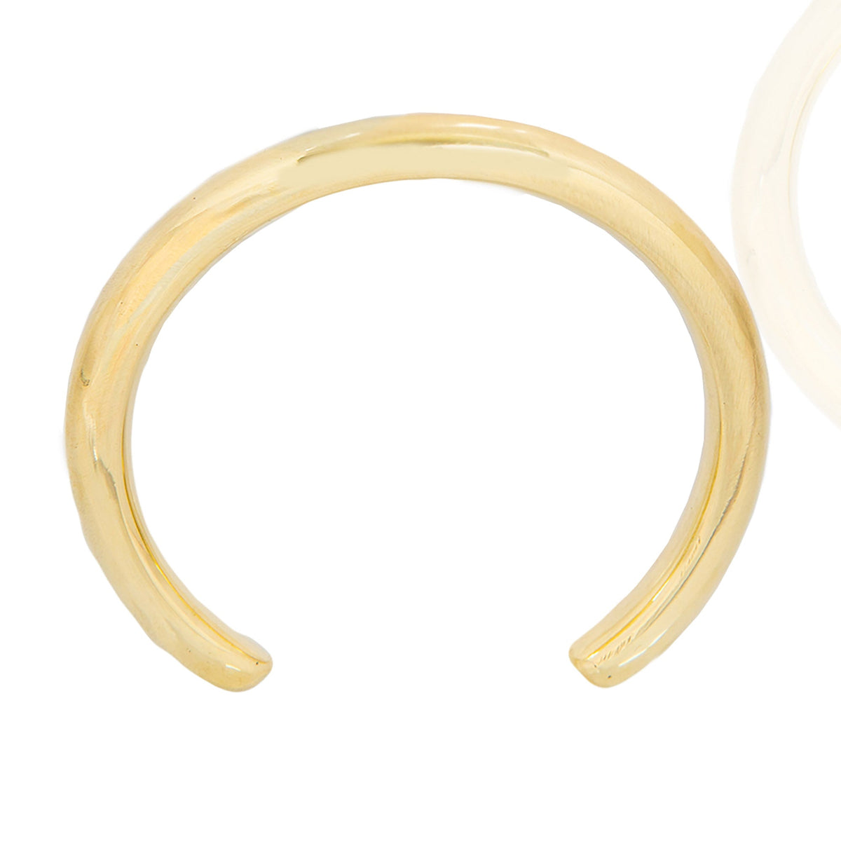 Zoey Bracelet
