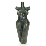 11" Torso