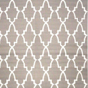 Casa Blanca Sand & White