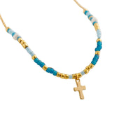 Beatrice Necklace