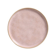 Dessert Plate Set of 6