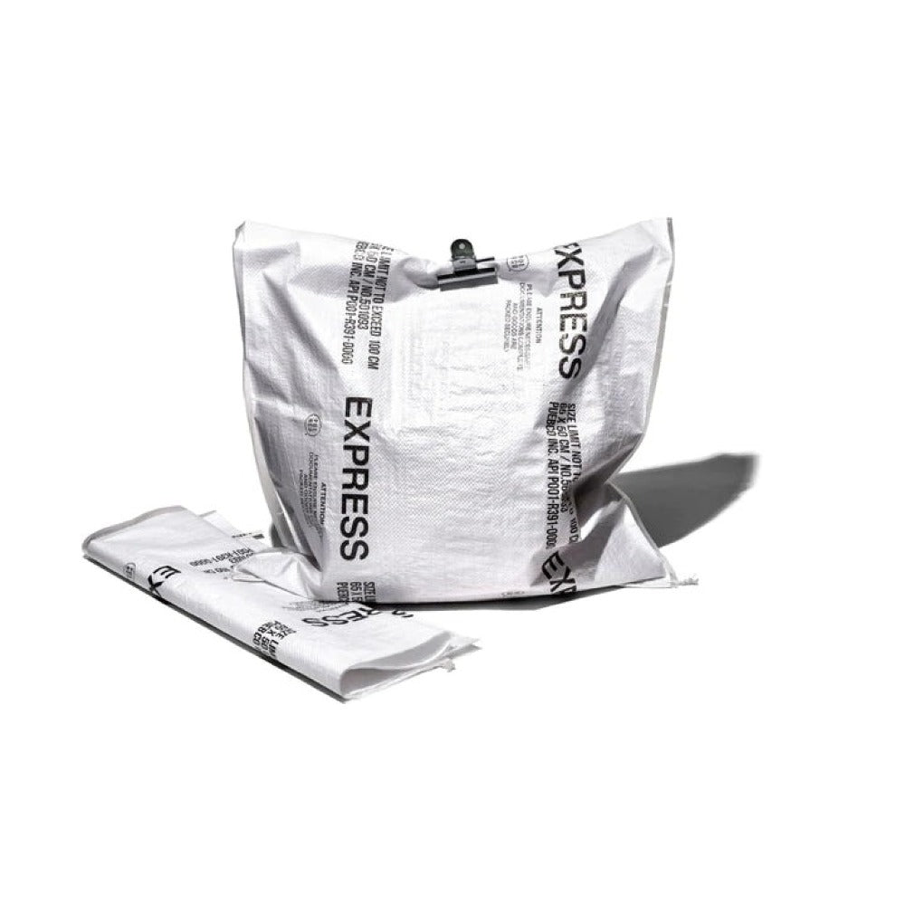 Courier Envelope