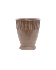 Earth Lines Tumbler