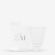 ZAI Tumbler Set of 2