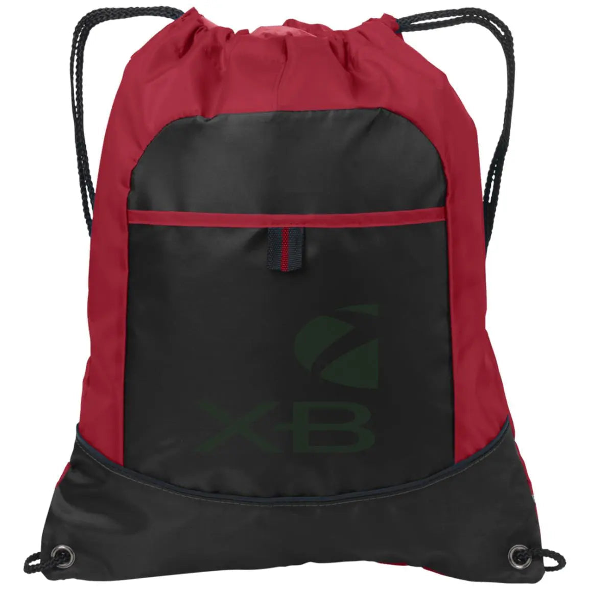 Xbox-Logo