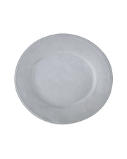 Cloud Oval Serving Tray