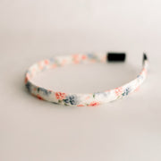 Petite Petals Headband | April Posies