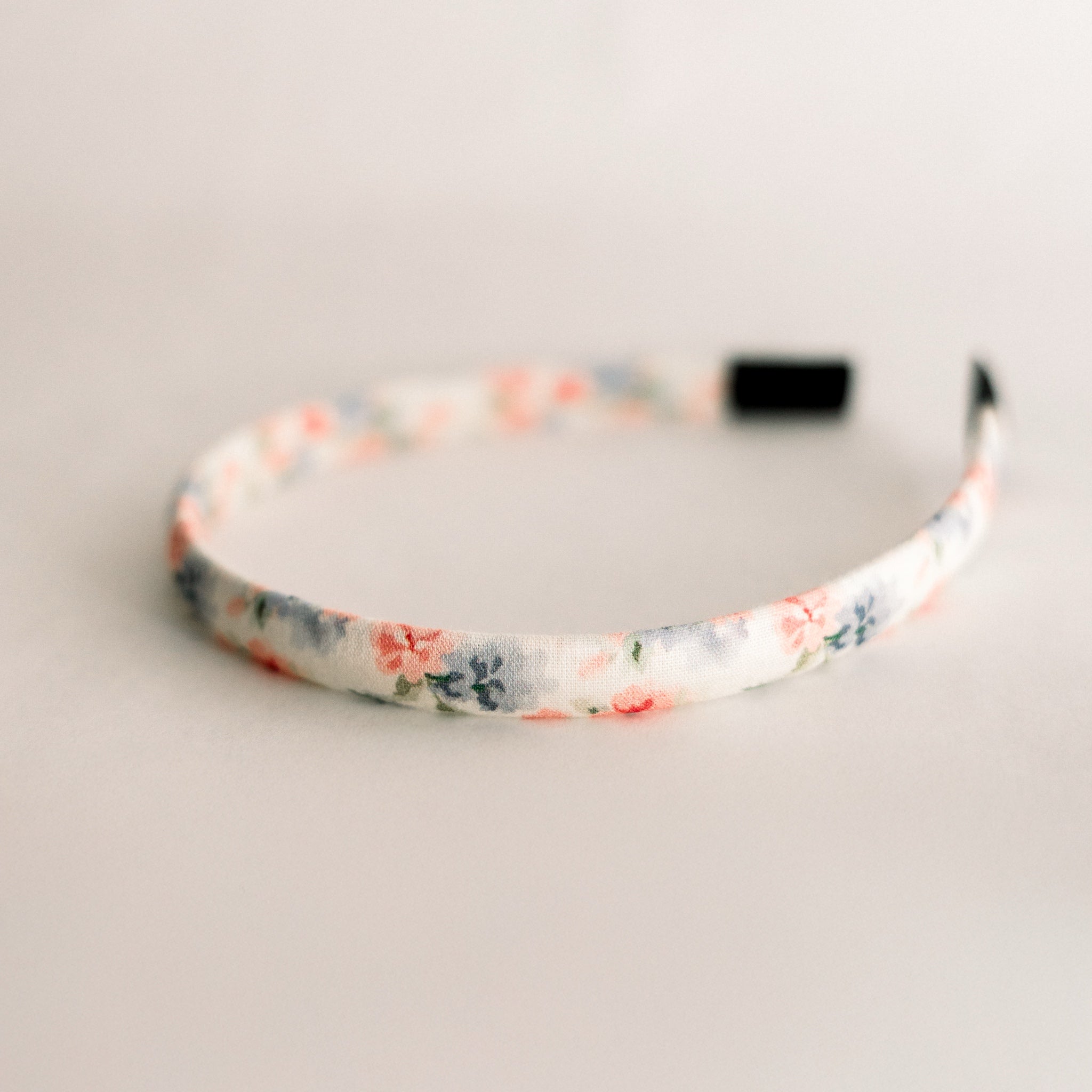 Petite Petals Headband | April Posies