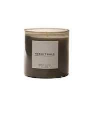 Herbituals | Poured New York