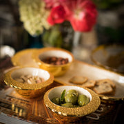 Cosmos Long Tray