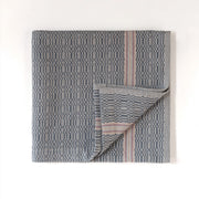 S/4 - Boma Hand Towels - Cardamom