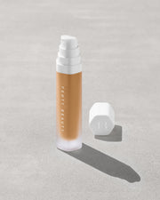Soft'lit Naturally Luminous Longwear Foundation — 335
