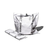 Courier Envelope