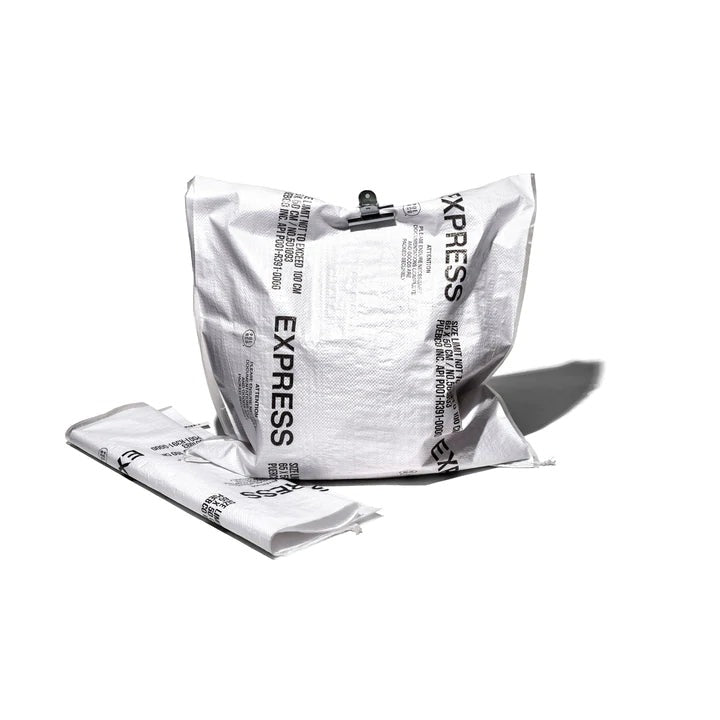 Courier Envelope