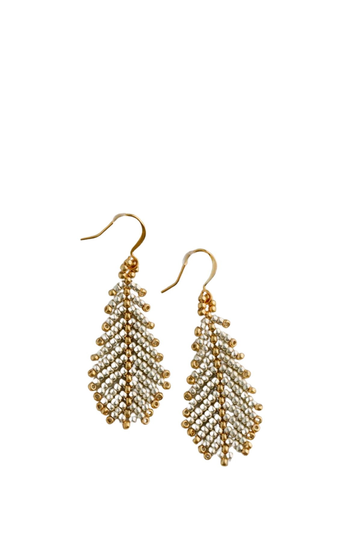 Aurora Earrings