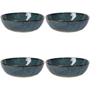 Set of 4 Riviera Soup Bowl