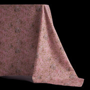 Tablecloth Mussels from Brussels