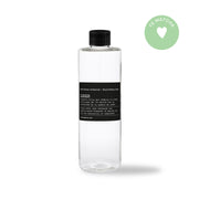 TÉ MATCHA - 5 FL OZ REED DIFFUSER LIQUID REFILL
