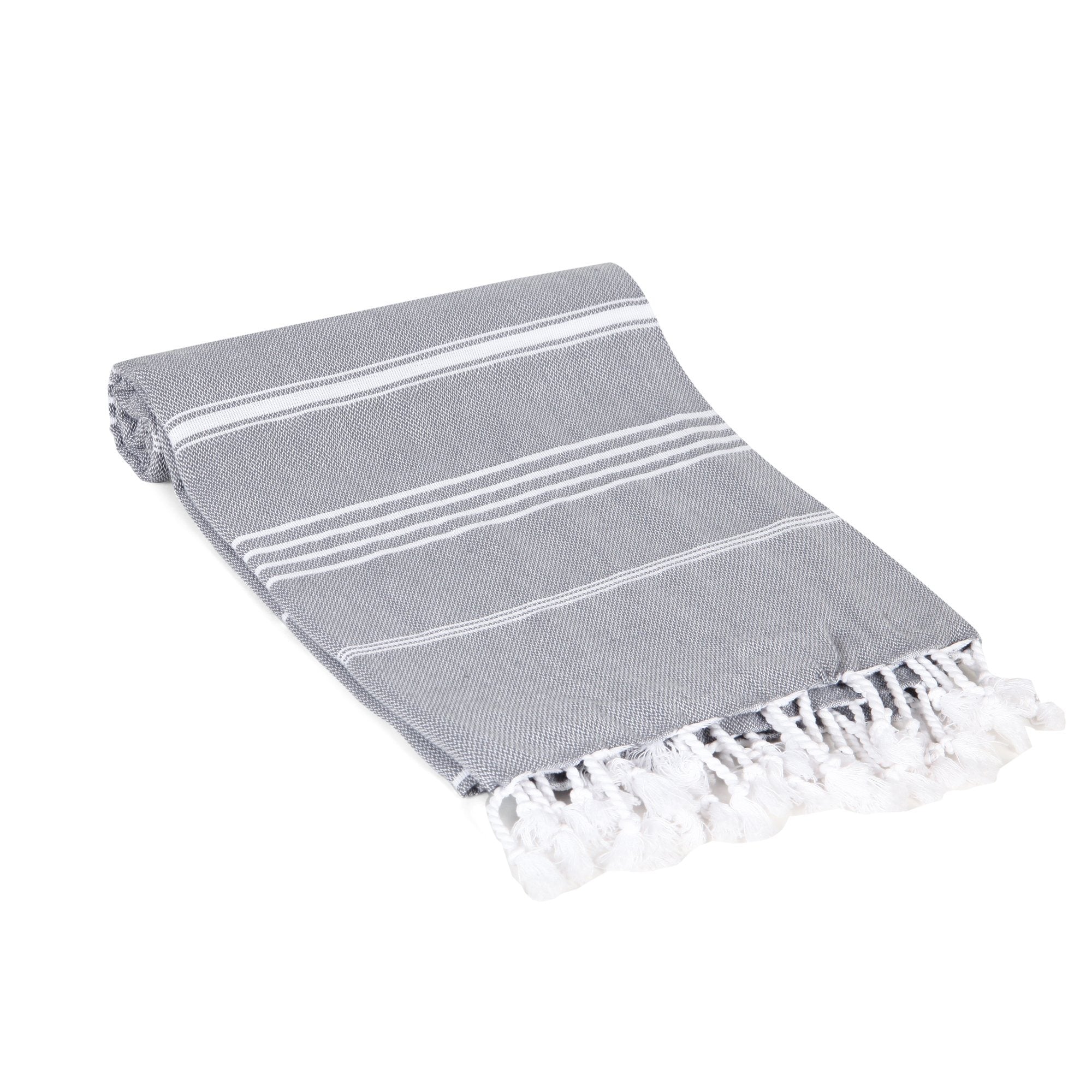 Bodrum Turkish Towel