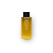 Bath Oil