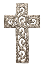 Saxon Cross