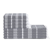 Bodrum Turkish Towel Bundle