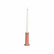 Sela Candle Holder