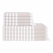 Eversoft Turkish Towel Bundle