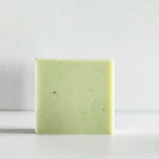 Neem Soap: Non-Toxic Face & Body Wash (Tridoshic)