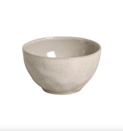 Organic Soup/Dessert Bowl Set of 6
