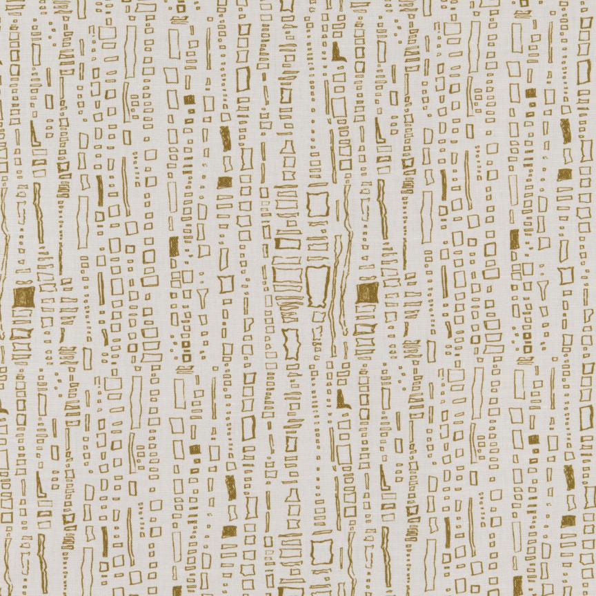 Capistrano Fabric Swatch