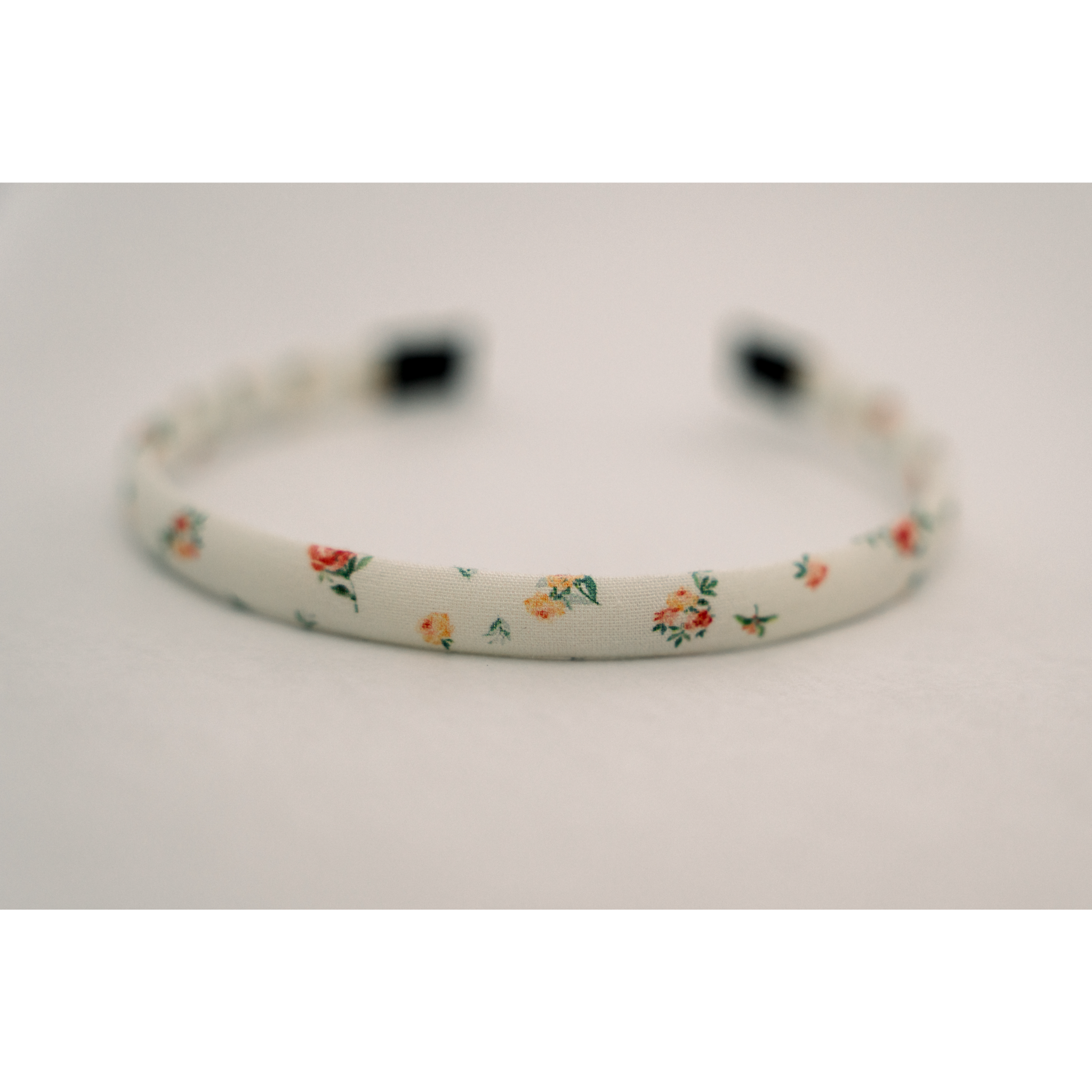 Petite Petals Headband | Clementine Blooms