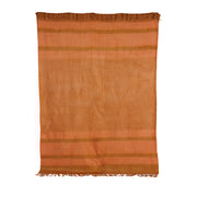 Kallpa Collection - Copper and Coral