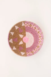 Sunburst Plateau Purple