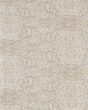 Golden Hour Ochres & Tobacco Tones - Fabric Swatch Set