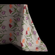 Tablecloth Picnic on the Meadow