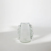 Betta Vase - Clear