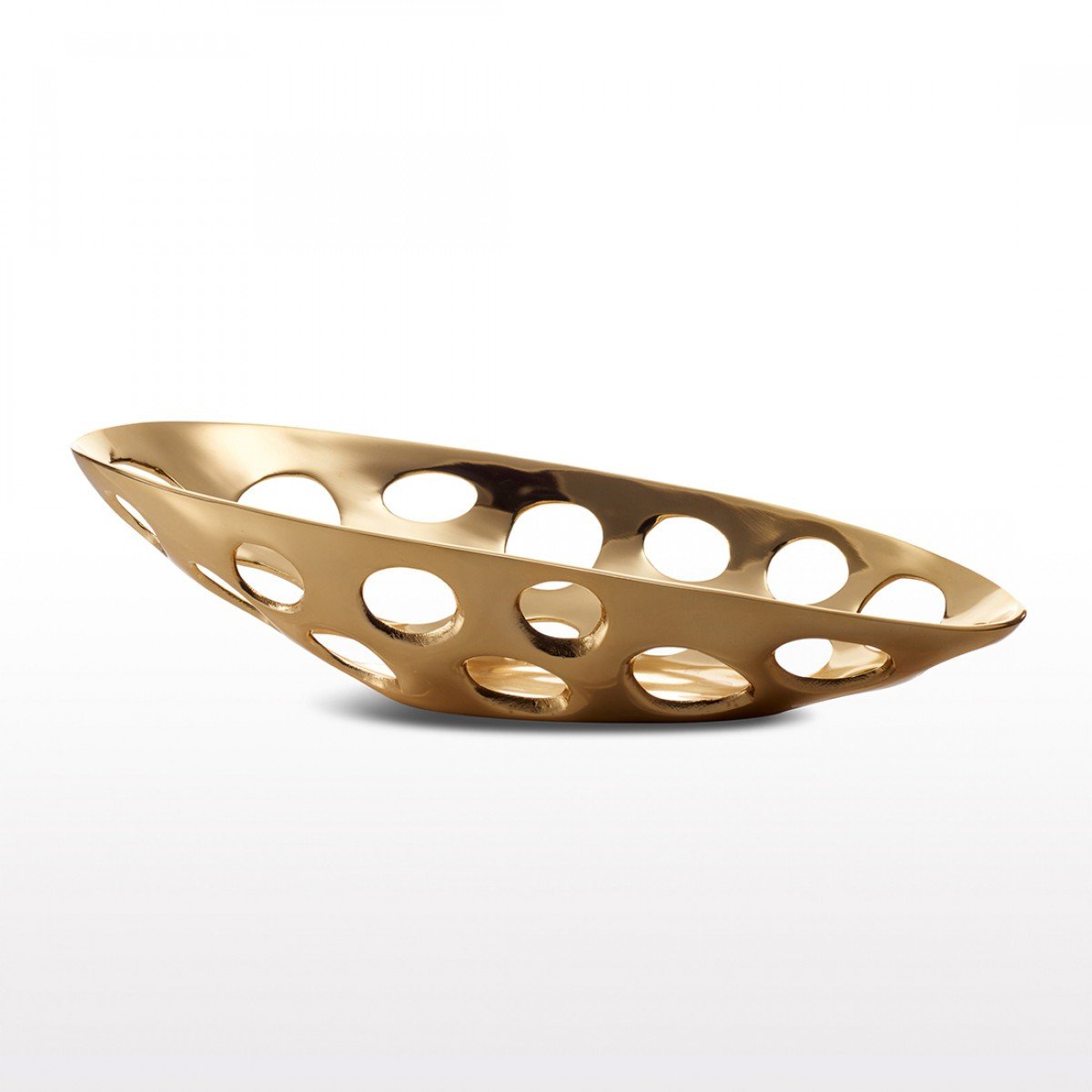 Passage Bowl Long - In Stock