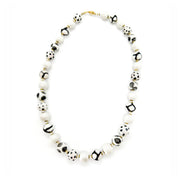 Sefone Necklace