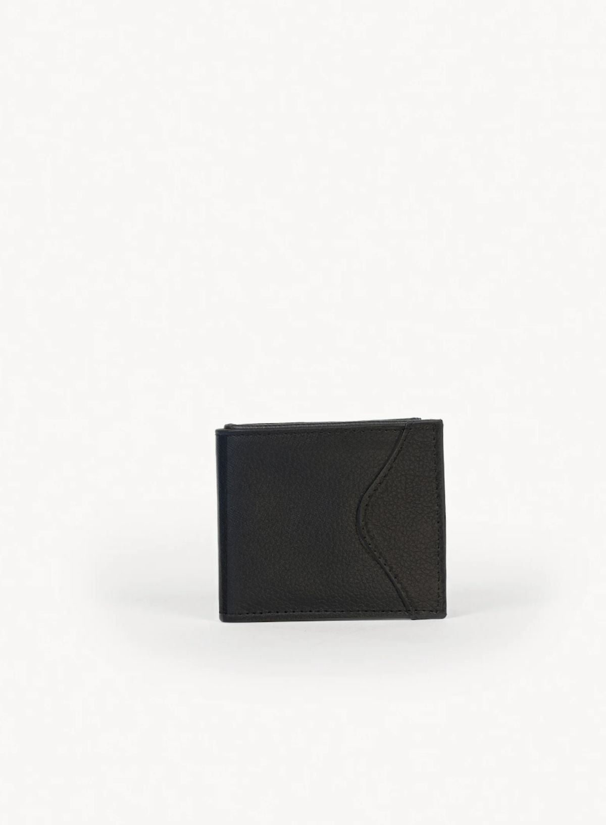 Shotgun Wallet For Him