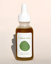 Face Serum