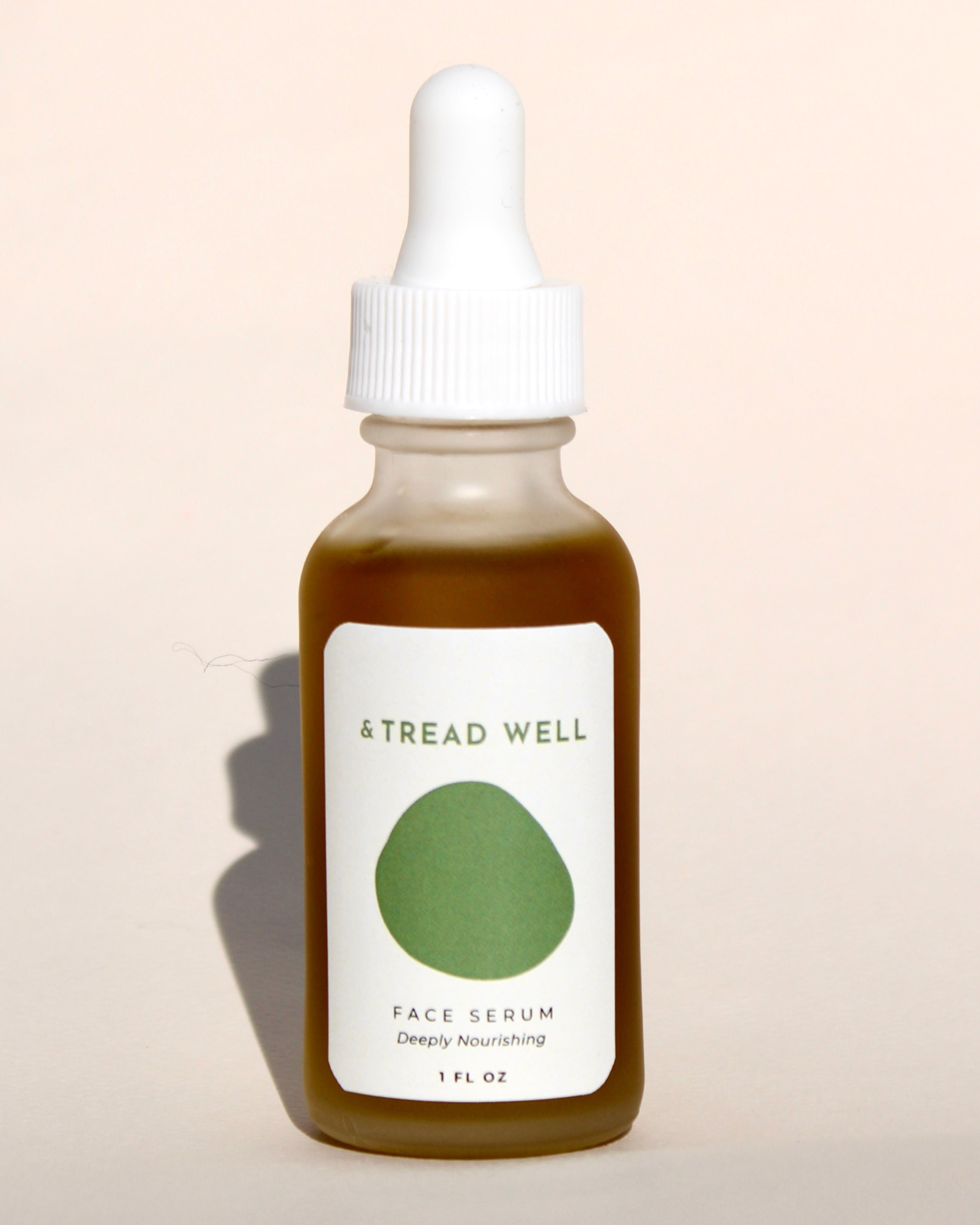 Face Serum