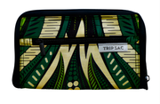 Emerald Maisha Bag