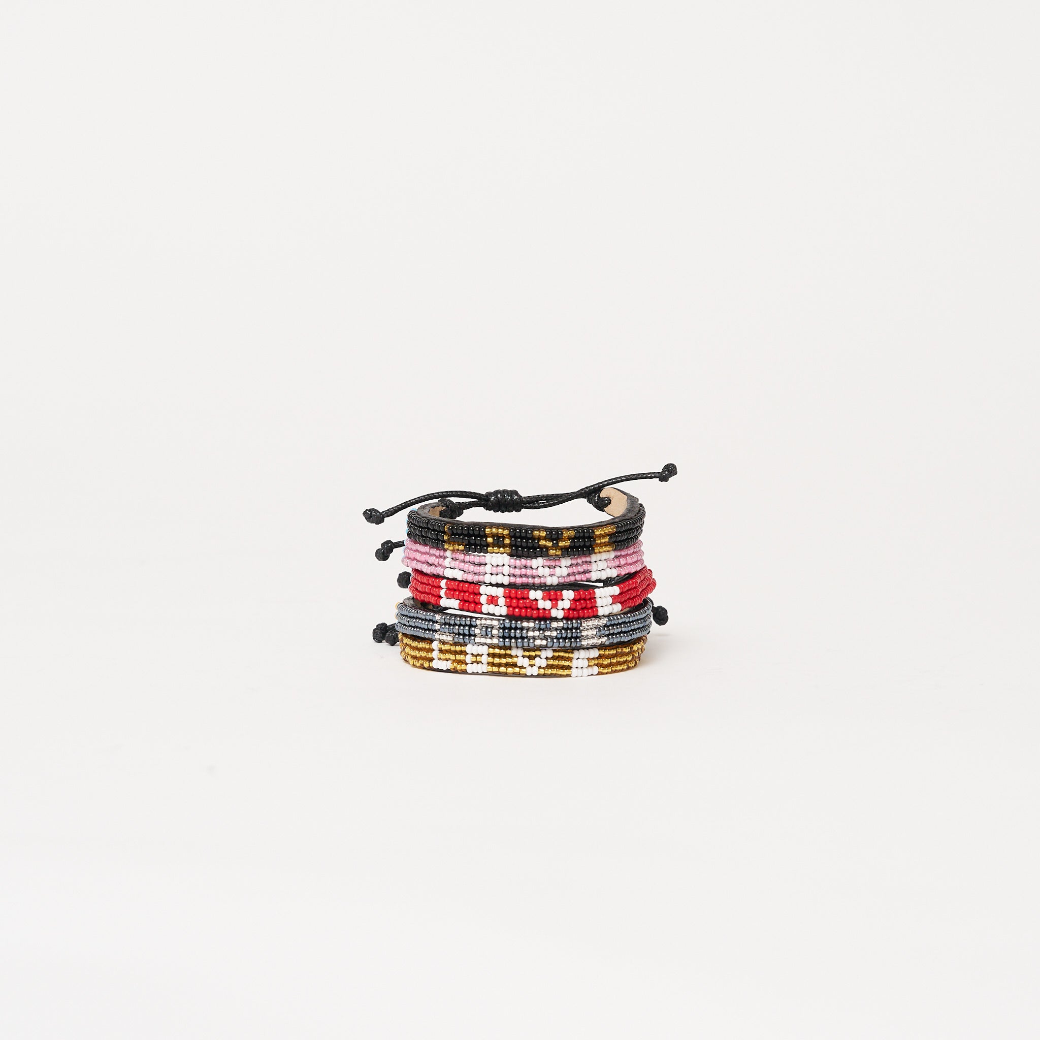 All Star LOVE Bundle #10